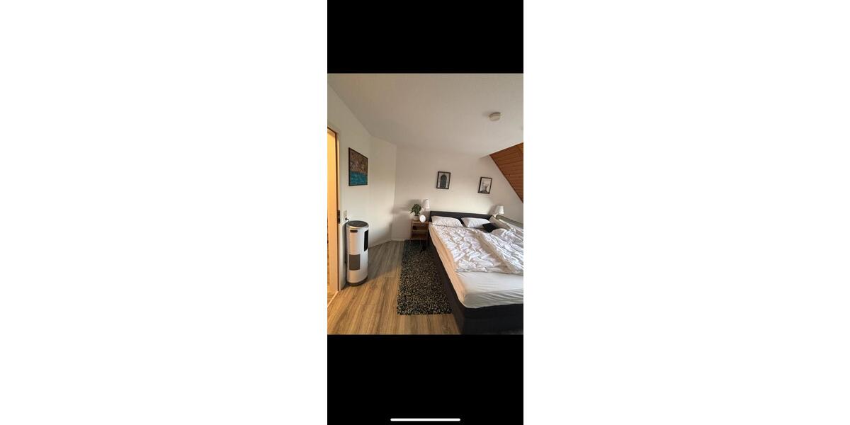 Etagenwohnung Neuhofen - 2 Zimmer, 45 m&sup2;, 164.000&euro; | Angebot:26577581