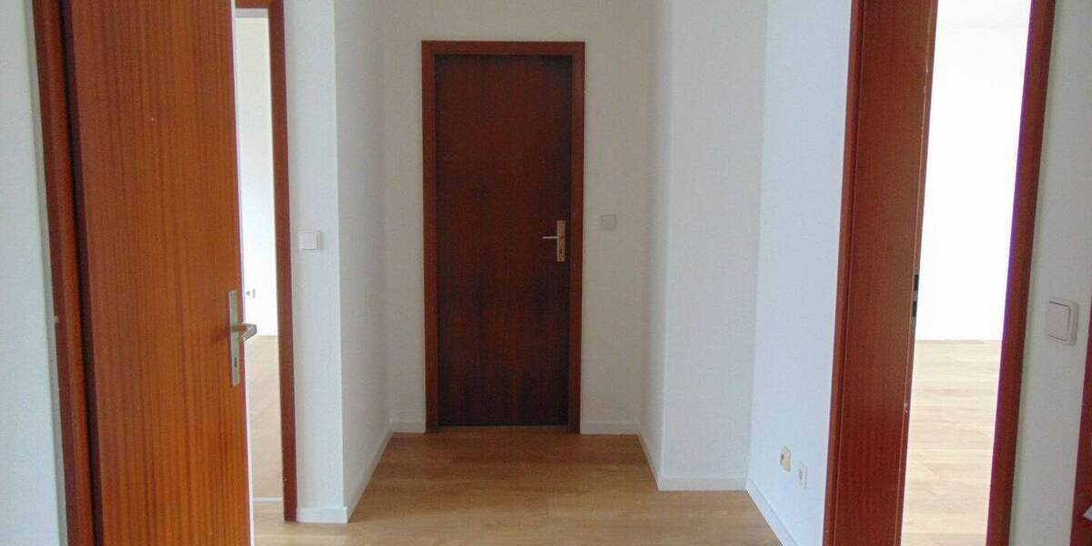 Etagenwohnung Ketsch - 3 Zimmer, 77 m&sup2;, 850&euro; | Angebot:26332273