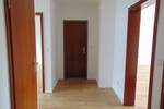 Etagenwohnung Ketsch - 3 Zimmer, 77 m&sup2;, 850&euro; | Angebot:26332273