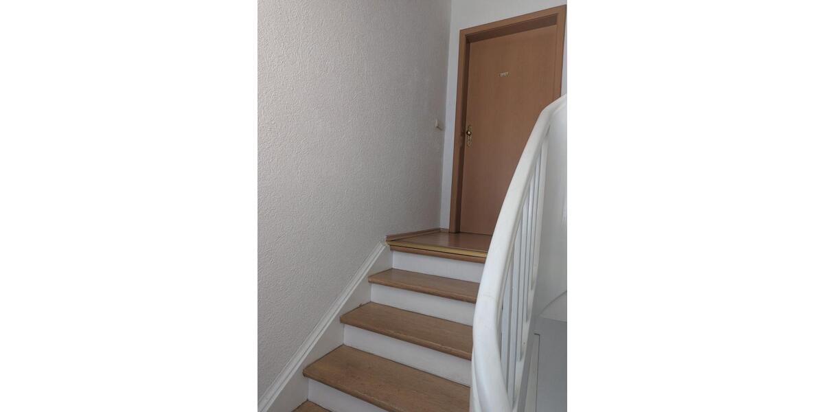 Etagenwohnung Neckargemünd - 3 Zimmer, 68 m&sup2;, 222.000&euro; | Angebot:26957432