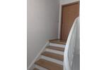 Etagenwohnung Neckargemünd - 3 Zimmer, 68 m&sup2;, 222.000&euro; | Angebot:26957432