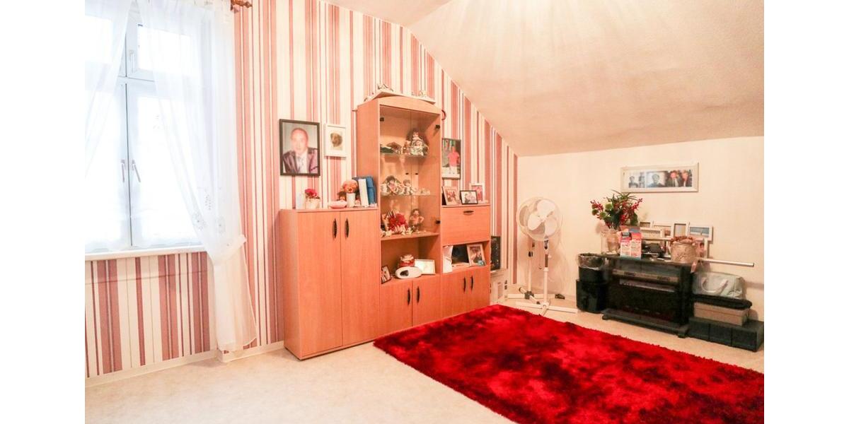 Doppelhaushälfte Ludwigshafen am Rhein Ludwigshafen-Hemshof - 3 Zimmer, 97 m&sup2;, 320.000&euro; | Angebot:26464964