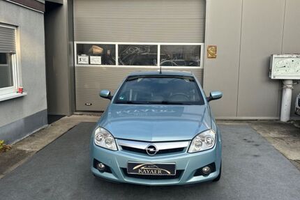 Opel Tigra 137.000 km 3.999 € Mutterstadt (Kreis Ludwigshafen) 67112