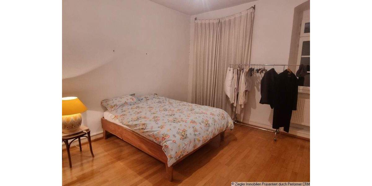 Mehrfamilienhaus, Wohnhaus Heidelberg Altstadt - 1 Zimmer, 304 m&sup2;, 1.450.000&euro; | Angebot:25599978