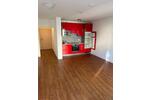 Etagenwohnung Ludwigshafen am Rhein Mundenheim - 2 Zimmer, 48 m&sup2;, 700&euro; | Angebot:26335216