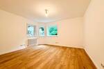 Etagenwohnung Mannheim Neckarau - 1 Zimmer, 35 m&sup2;, 500&euro; | Angebot:26674109