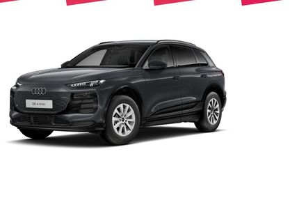 Audi Q6 e-tron 7.332 km 51.299 &euro; Weinheim 69469