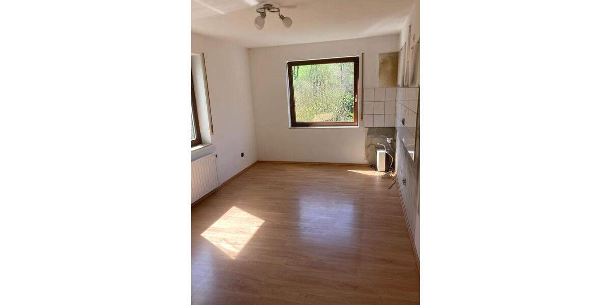 Einfamilienhaus Weinheim - 5 Zimmer, 175 m&sup2;, 525.000&euro; | Angebot:26903221