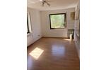 Einfamilienhaus Weinheim - 5 Zimmer, 175 m&sup2;, 525.000&euro; | Angebot:26903221