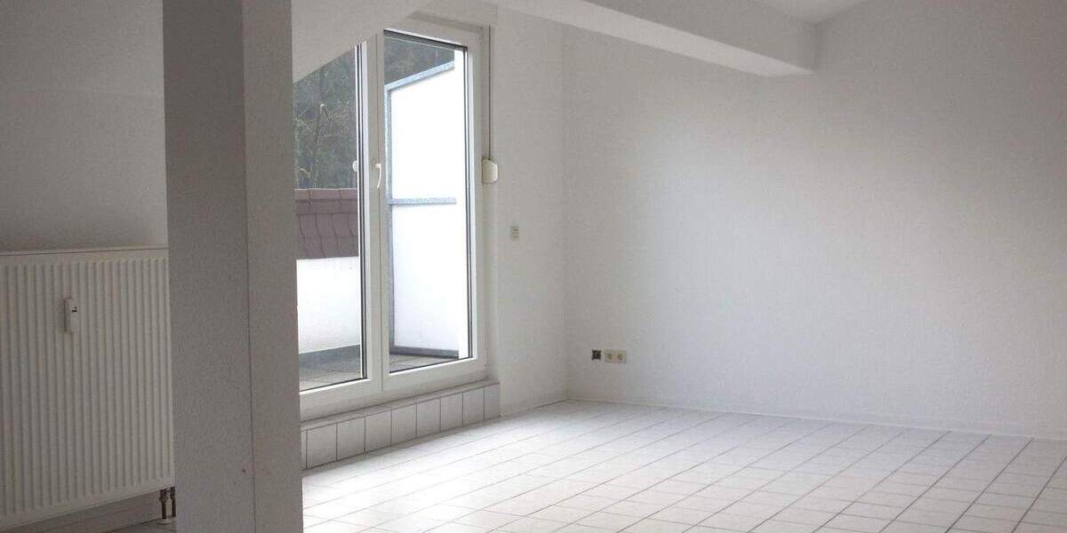 Etagenwohnung Schönau - 2 Zimmer, 60 m&sup2;, 149.900&euro; | Angebot:24529961