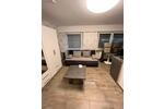 Erdgeschoßwohnung Ludwigshafen am Rhein Ludwigshafen-Hemshof - 1 Zimmer, 35 m&sup2;, 750&euro; | Angebot:25634408