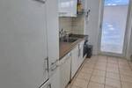Etagenwohnung Mannheim Quadrate - 5 Zimmer, 133 m&sup2;, 520.000&euro; | Angebot:26156351