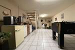 Gewerbeobjekt Mannheim Neckarau - 5 Zimmer, 211 m&sup2;, 295.000&euro; | Angebot:25668058