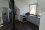 Etagenwohnung Wiesloch - 2 Zimmer, 85 m&sup2;, 1.150&euro; | Angebot:26929288