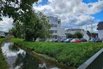 Etagenwohnung Sandhausen - 2 Zimmer, 68 m&sup2;, 950&euro; | Angebot:26486904