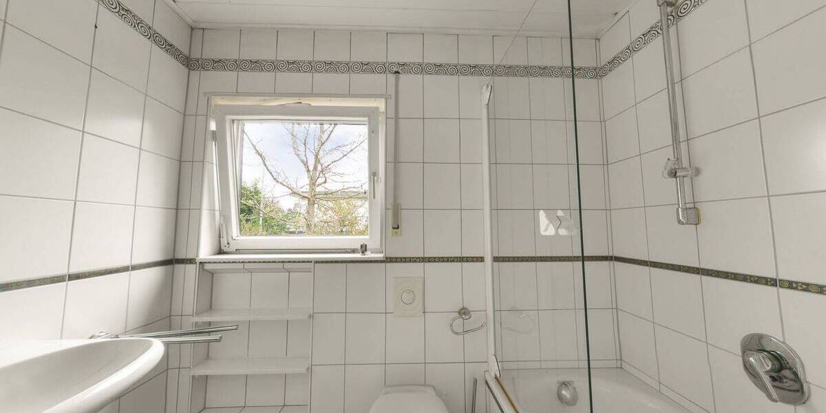 Einfamilienhaus Bammental - 6 Zimmer, 203 m&sup2;, 472.000&euro; | Angebot:26391782