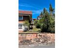 Einfamilienhaus Wilhelmsfeld - 7 Zimmer, 183 m&sup2;, 299.000&euro; | Angebot:27003678