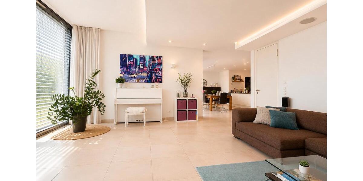 Einfamilienhaus Rauenberg - 7 Zimmer, 229 m&sup2;, 1.380.000&euro; | Angebot:27097665