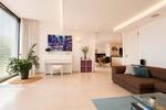 Einfamilienhaus Rauenberg - 7 Zimmer, 229 m&sup2;, 1.380.000&euro; | Angebot:27097665