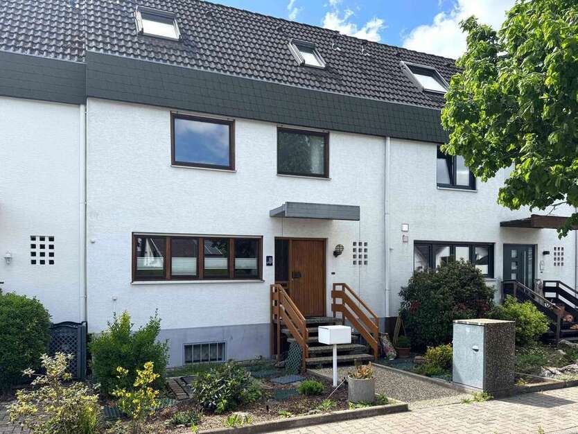 Haus zum Kaufen in Walldorf 519.000 € 150 m²