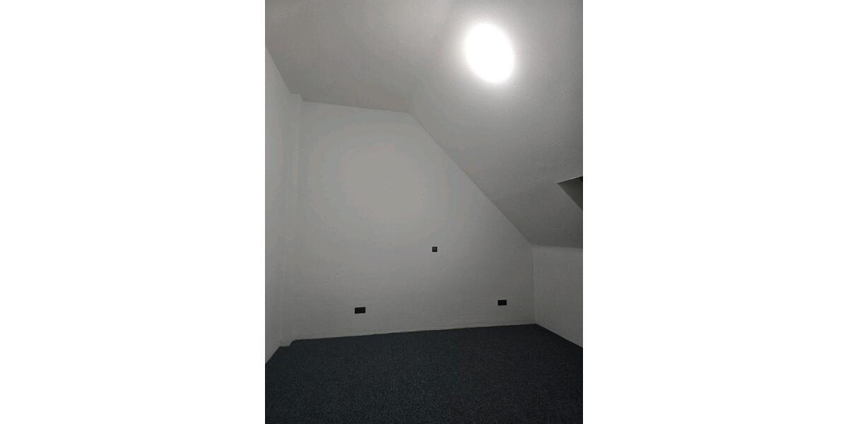 Mietwohnung 2 ZKB Schifferstadt (Ruhiges Hinterhaus) 2 zimmer