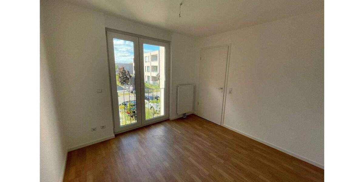 Reihenmittelhaus Mannheim Waldhof - 4 Zimmer, 120 m&sup2;, 1.500&euro; | Angebot:24778131
