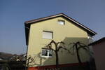 Mehrfamilienhaus, Wohnhaus Wiesenbach - 8 Zimmer, 250 m&sup2;, 695.000&euro; | Angebot:26020865
