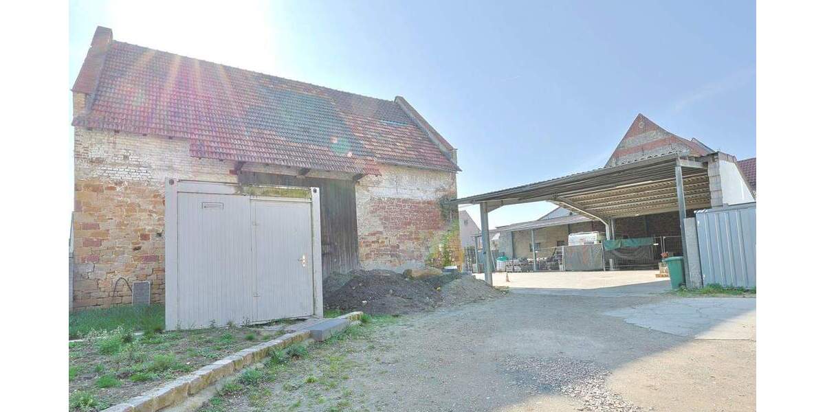 Grundstück Mutterstadt - 650.000&euro; | Angebot:25387510