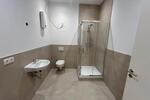 Erdgeschoßwohnung Ludwigshafen am Rhein Edigheim - 2 Zimmer, 55 m&sup2;, 770&euro; | Angebot:27589308