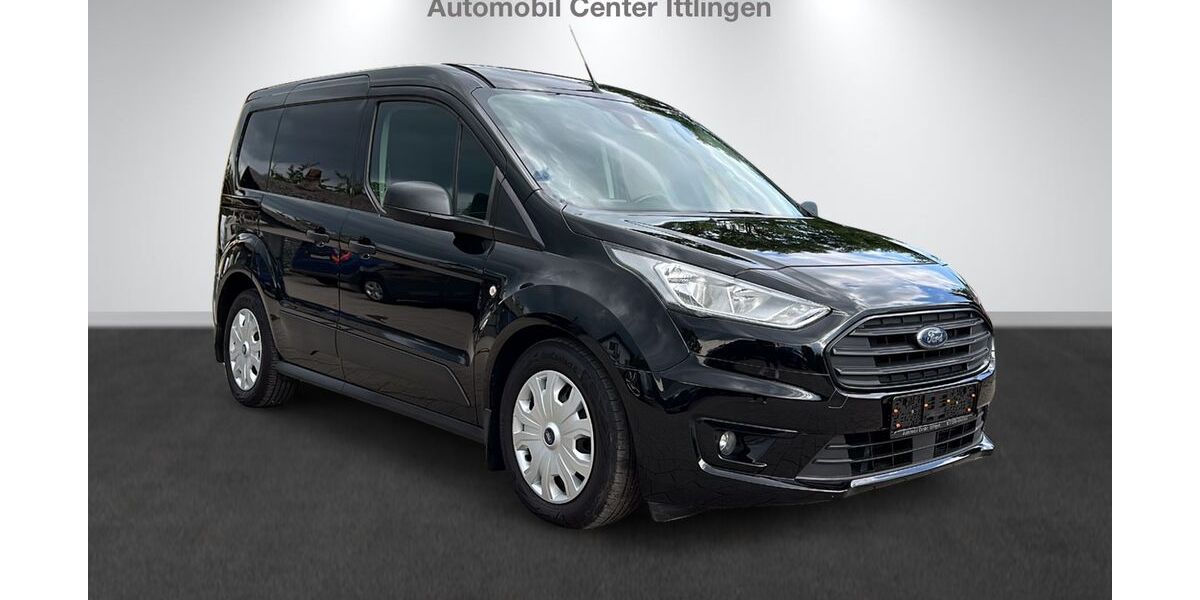 Ford Transit 148.000 km 11.990 &euro; Ittlingen 74930