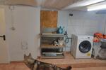 Reihenhaus Ludwigshafen am Rhein Edigheim - 6 Zimmer, 130 m&sup2;, 399.000&euro; | Angebot:27156740