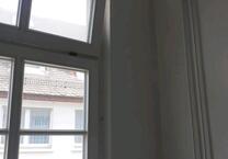einen büroplatz zur Miete