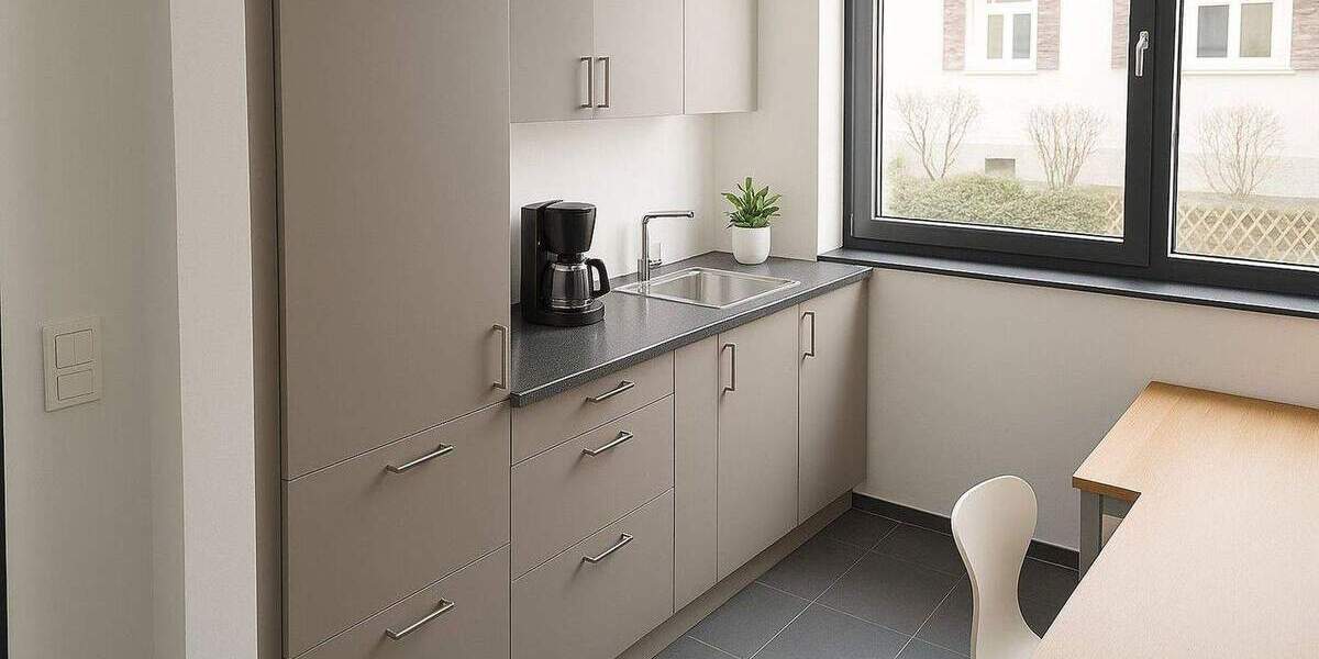 Gewerbeobjekt Sinsheim Steinsfurt - 1.500.000&euro; | Angebot:24437338