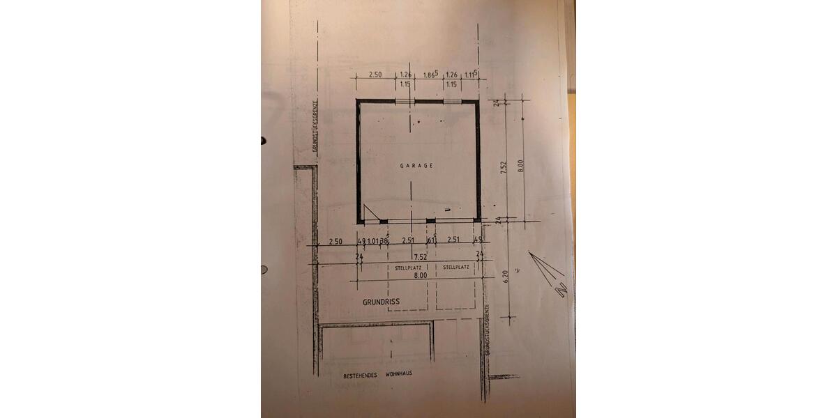 Einfamilienhaus Reilingen - 550.000&euro; | Angebot:27077212