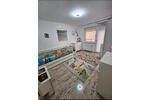 Etagenwohnung Frankenthal (Pfalz) - 3 Zimmer, 71 m&sup2;, 230.000&euro; | Angebot:26785915