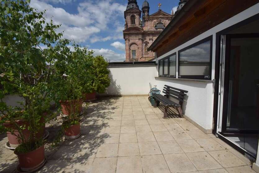 Wohnung zum Mieten in Mannheim Innenstadt 850 € 65 m²