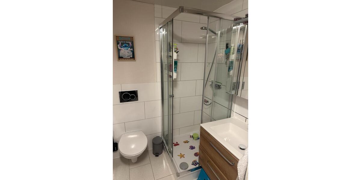Einfamilienhaus Schriesheim - 6 Zimmer, 155 m&sup2;, 195.000&euro; | Angebot:26943637