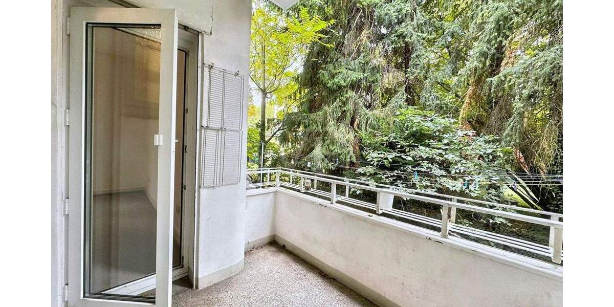 Etagenwohnung Heidelberg/Weststadt Weststadt - 4 Zimmer, 110 m&sup2;, 560.000&euro; | Angebot:25695222