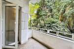 Etagenwohnung Heidelberg/Weststadt Weststadt - 4 Zimmer, 110 m&sup2;, 560.000&euro; | Angebot:25695222