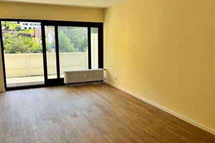 Wohnung Heidelberg- Ziegelhausen Ziegelhausen - 2 Zimmer, 74 m&sup2;, 750&euro; | Angebot:25600694