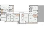 Gewerbeobjekt Viernheim - 5.600.000&euro; | Angebot:26902748