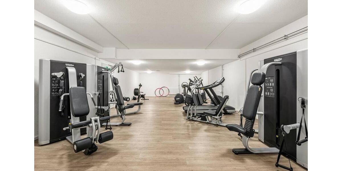 Etagenwohnung Heidelberg Boxberg - 1 Zimmer, 23 m&sup2;, 525&euro; | Angebot:24714395