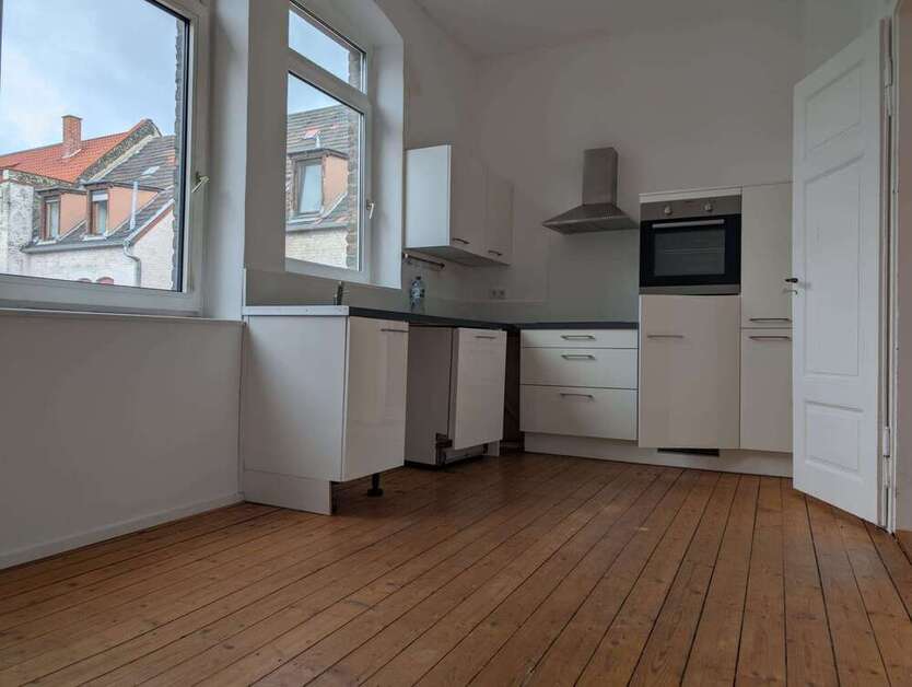 Wohnung zum Mieten in Mannheim 870 € 65 m²