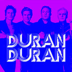 DURAN DURAN