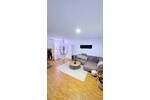Reihenmittelhaus Mannheim Rheinau - 5 Zimmer, 145 m&sup2;, 825.000&euro; | Angebot:26316352