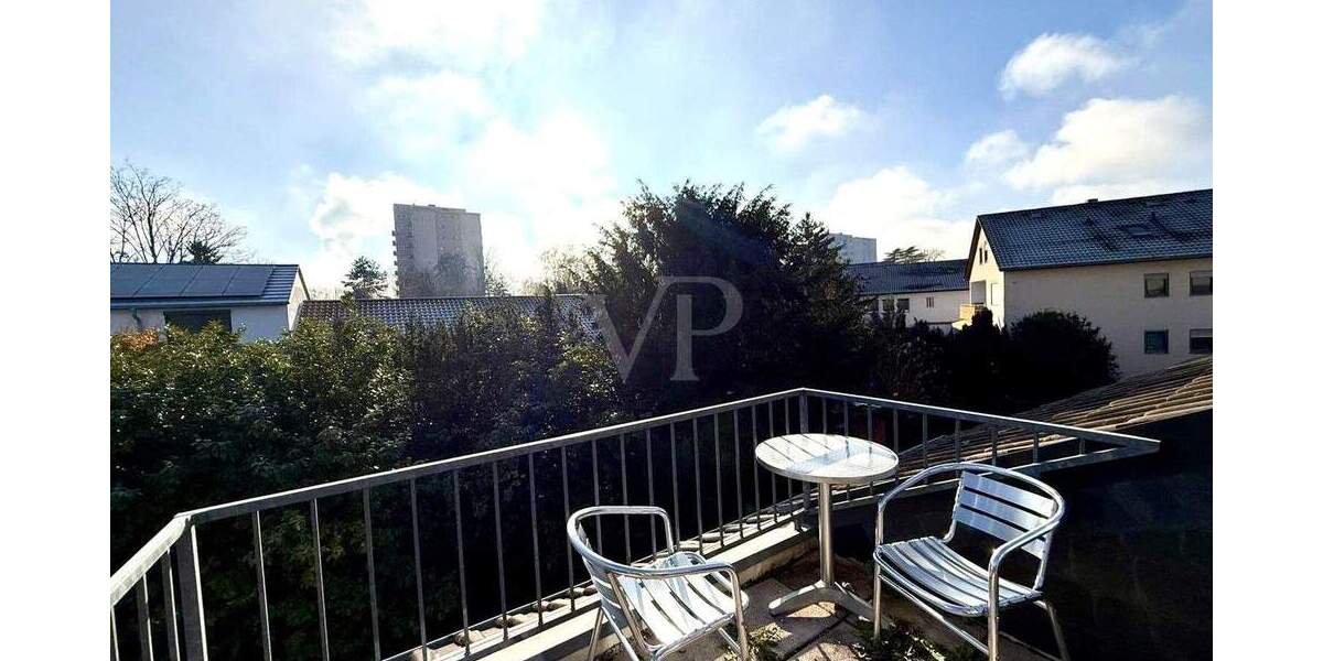 Mehrfamilienhaus, Wohnhaus Mannheim / Lindenhof Lindenhof - 1 Zimmer, 260 m&sup2;, 1.050.000&euro; | Angebot:25534137