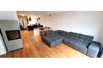 Reihenmittelhaus Mannheim Waldhof - 3 Zimmer, 126 m&sup2;, 500.000&euro; | Angebot:25768949