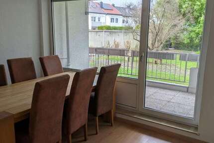 Wohnung Speyer - 3 Zimmer, 98 m&sup2;, 195.000&euro; | Angebot:26333519