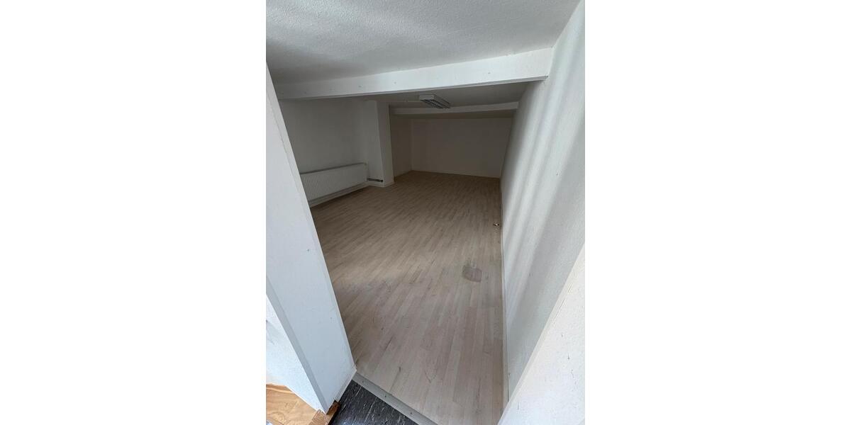 Einfamilienhaus Lampertheim - 5 Zimmer, 108 m&sup2;, 490.000&euro; | Angebot:26926546