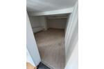 Einfamilienhaus Lampertheim - 5 Zimmer, 108 m&sup2;, 490.000&euro; | Angebot:26926546